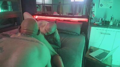 dirtyPaar069 webcam model stream image