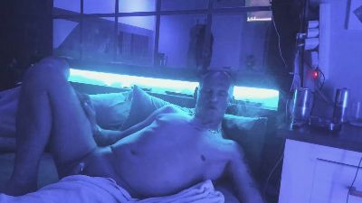 dirtyPaar069 webcam model stream image