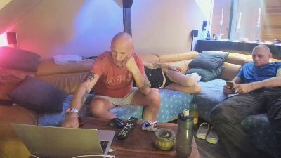 dirtyPaar069 webcam model stream image