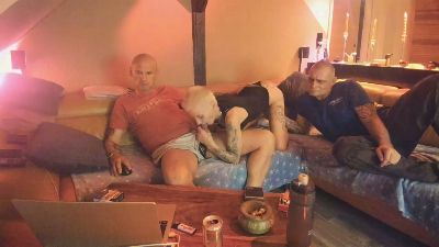 dirtyPaar069 webcam model stream image