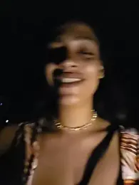 chanell95 webcam stripchat model stream image