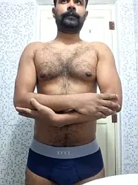 RKumar1994 webcam model stream image