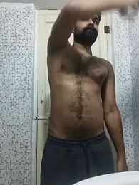 RKumar1994 webcam model stream image