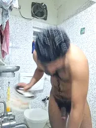 RKumar1994 webcam model stream image
