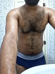 RKumar1994 webcam model stream image
