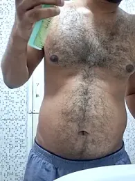 RKumar1994 webcam model stream image