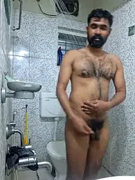 RKumar1994 webcam stripchat model stream image