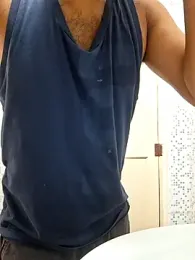 RKumar1994 webcam model stream image