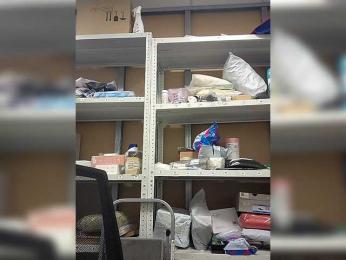 KittyTempreXXX webcam model stream image