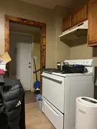 Prettyrichy webcam model stream image