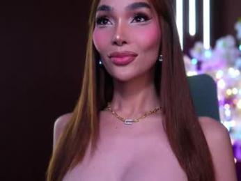 xforyoureyesonlyx webcam model stream image