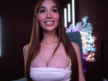 xforyoureyesonlyx webcam model stream image