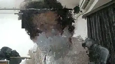 raitokun5555 webcam model stream image