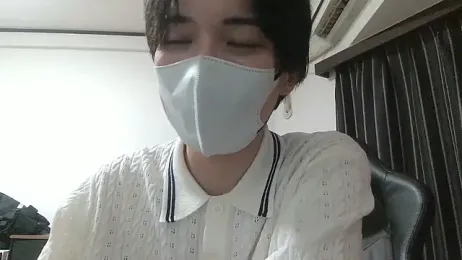 raitokun5555 webcam model stream image