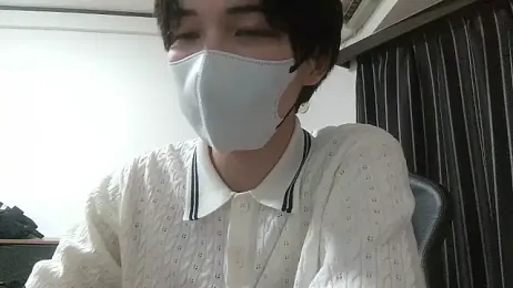 raitokun5555 webcam model stream image