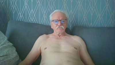 esclaveSM webcam cam4 model stream image