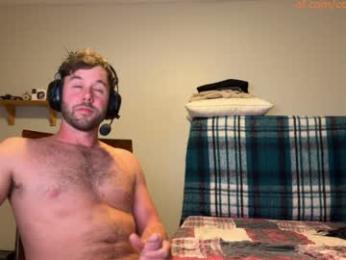 coffeelounge webcam model stream image