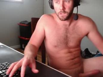 coffeelounge webcam model stream image