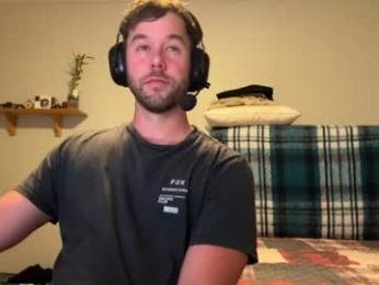 coffeelounge webcam model stream image