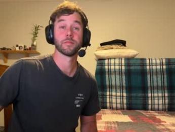 coffeelounge webcam model stream image