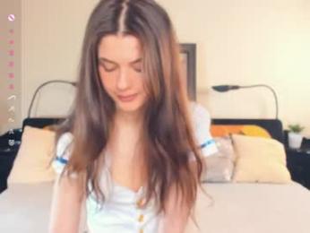 song_about_you webcam model stream image