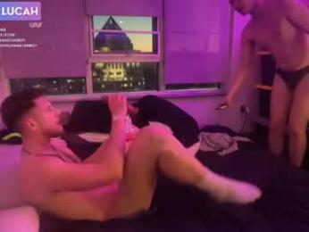 chaseleone webcam chaturbate model stream image