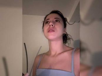 Taanni webcam bongacams model stream image