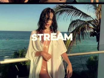 Taanni webcam bongacams model stream image