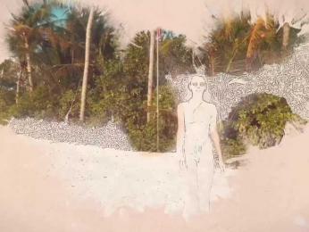 Taanni webcam bongacams model stream image