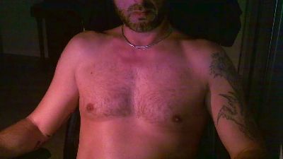 Andreas_rm webcam model stream image