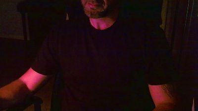 Andreas_rm webcam model stream image