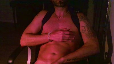 Andreas_rm webcam cam4 model stream image