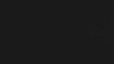 BULL4PUSSY webcam cam4 model stream image