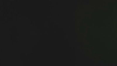 BULL4PUSSY webcam cam4 model stream image