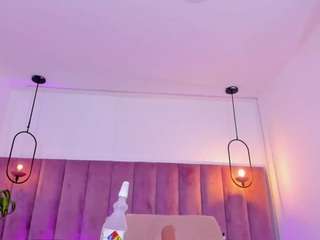 gipsytreen webcam camsoda model stream image