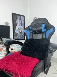 Luke_Stone webcam model stream image