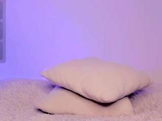 powergirl webcam camsoda model stream image