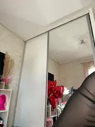 Sweety__venus webcam model stream image