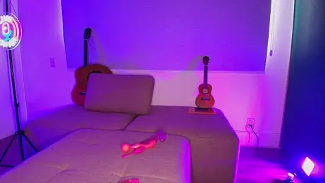 diogo_venturieri webcam model stream image