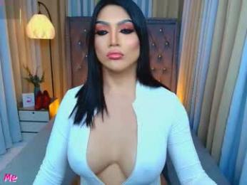 yourasiangoddess69 webcam chaturbate model stream image