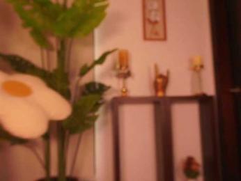 LunaMystyque webcam model stream image