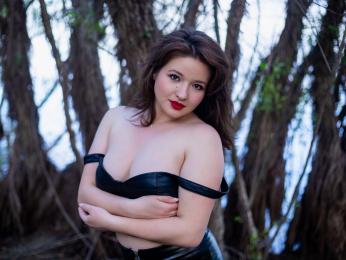 MarylinTaylor webcam livejasmin model stream image