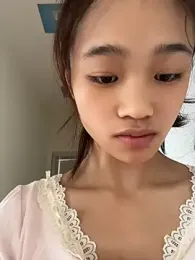 meiguigongzhu520 webcam stripchat model stream image