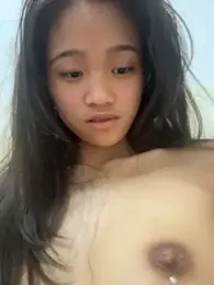 meiguigongzhu520 webcam stripchat model stream image