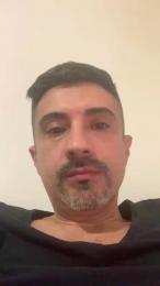 BigGim83 webcam model stream image