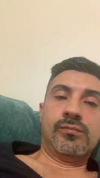 BigGim83 webcam model stream image