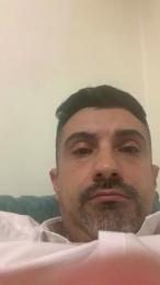 BigGim83 webcam model stream image