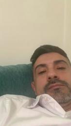 BigGim83 webcam model stream image