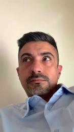 BigGim83 webcam model stream image