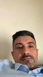 BigGim83 webcam model stream image